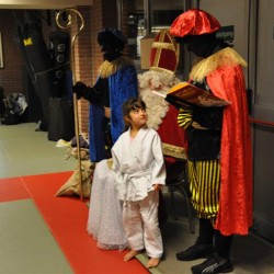 DSC 0290  Medium - Judoclub Zaventem 